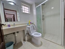 Blk 268C COMPASSVALE ARCADIA (Sengkang), HDB 4 Rooms #502636261